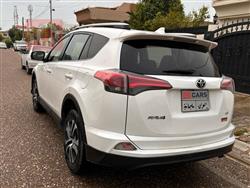 تويوتا راف 4